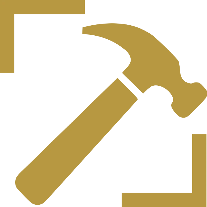 HMreko.cz logo